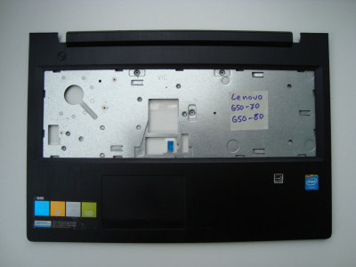 Palmrest за лаптоп Lenovo IdeaPad G50-30 G50-70 G50-80 AP0TH000400
